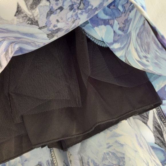 speechless kids dress size 8 - Picture 11 of 16